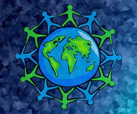 Image result for Pictures of Community Connection