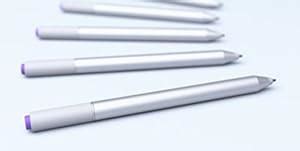 Image result for Windows 10 Tablet 12-Inch