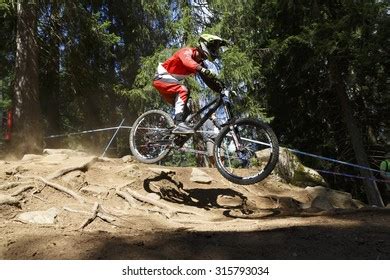 Image result for RRP Script Examples