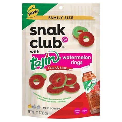 Warheads Super Sour Thumb Dipper 40g