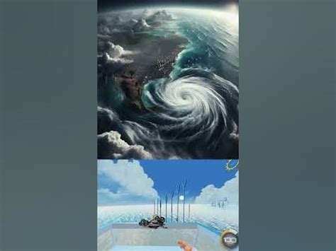 Bing Ai Gyatt 的图像结果