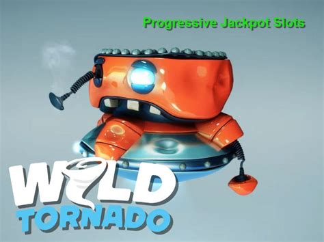 yono slots progressive jackpot slots,With the rise of online gaming