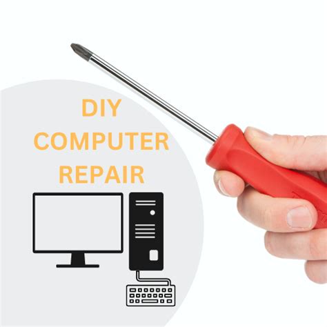 Computer Screen Repair DIY 的图像结果