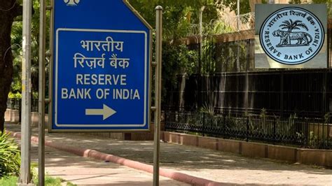The RBI has revoked the license of City Co-operative Bank and has ...