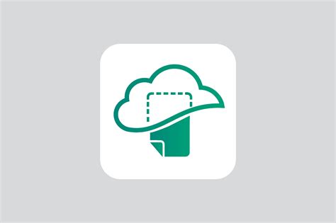 KYOCERA Enterprise Content Management | Kyocera Document Solutions