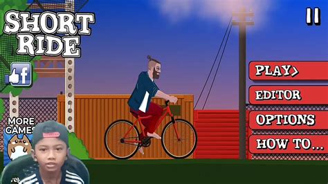 Short Ride Impossible 的图像结果