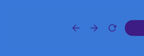 Image result for Example of Web Developer Resume