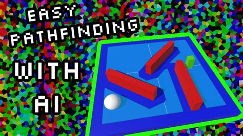 Image result for Navmesh Pathfinding