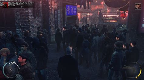 Image result for Hitman Absolution PC Game