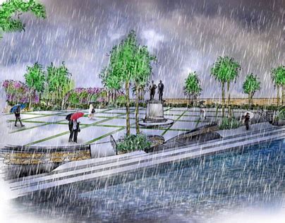 Image result for API Design Limited