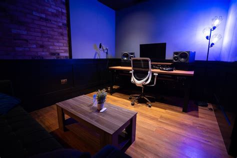 What does Remastered Mean in Music?