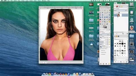 Image result for GIMP Multilayer Tutorial