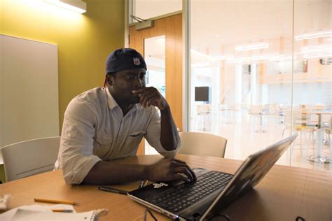 Image result for Computer Science Graduate