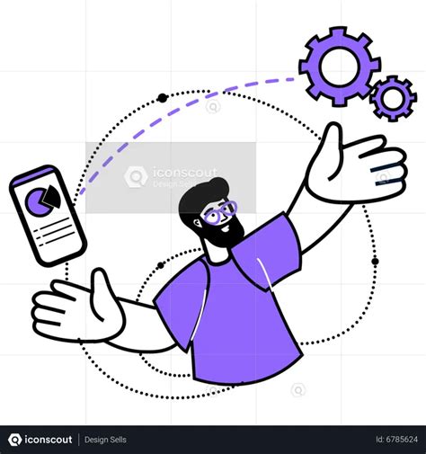 Image result for Task at Hand