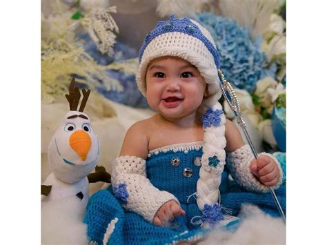 Image result for Watchmojo.com Babies