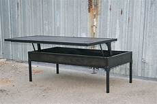 Telescoping Coffee Table by Vintage Industrial Adjustable Height Coffee Table Combine 9 Telescoping Coffee Table