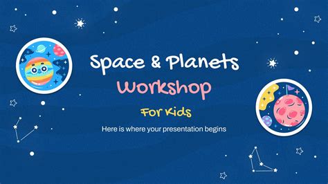 Image result for Solar System Learning Space PowerPoint