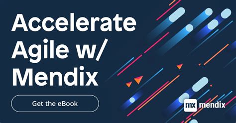 Image result for Mendix Skill