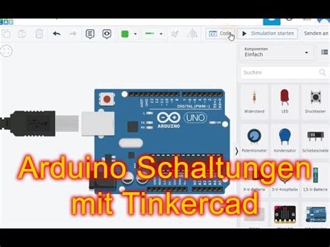Image result for Programmieren MIT Arduino
