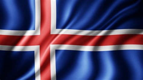 冰岛签证必备 - 知乎