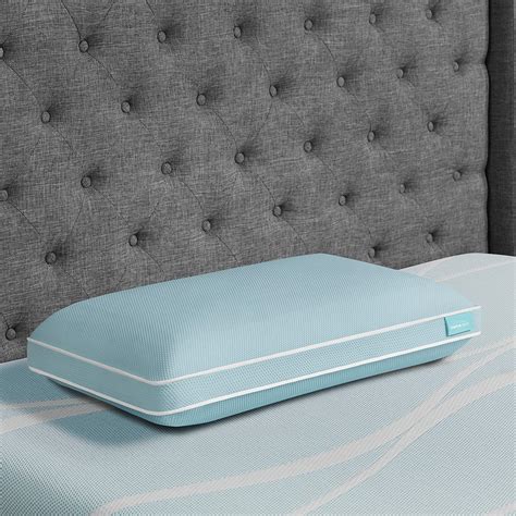 8 Best Tempur-Pedic Pillows Reviewed in Detail (Summer 2024)