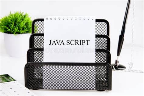 Image result for JavaScript Workspace