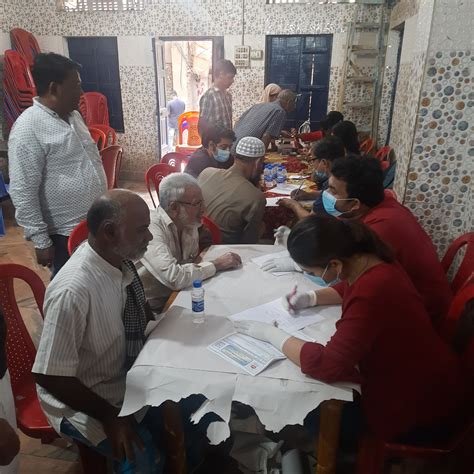 community-medicine || NRS