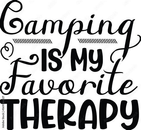 Adventure SVG 的图像结果