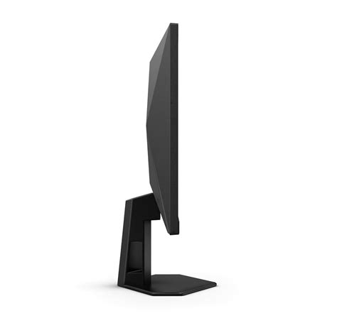 AOC 27G4 Fast IPS Gaming Monitor 27" 0.5ms HDMI & Display Port, Color ...