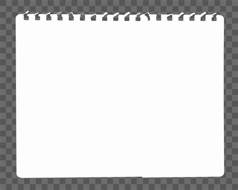 Image result for Note Paper Clear PNG