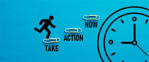 Image result for Preventative Maintenance Tips