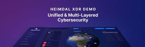 Image result for Foss Software