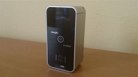 Image result for Celluon Magic Cube Keyboard Problems