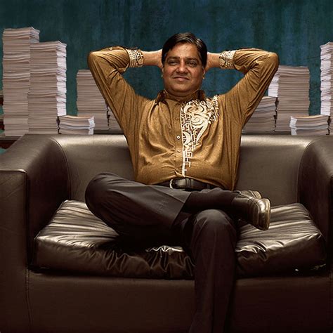 Is Scam Season 3 Happening? Here Is What We Know So Far