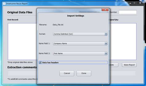 PDF Report Generator Python 的图像结果