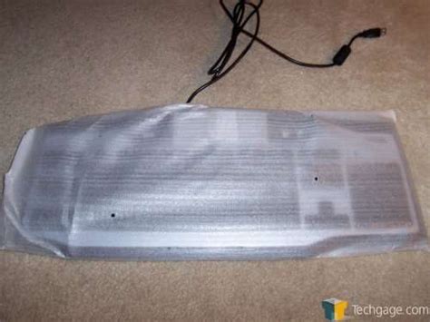 Image result for Logitech G15 Gaming Keyboard