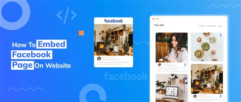 Image result for Embed Code Facebook