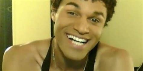 American Idol Season 1: Where Are They Now?