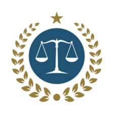 BSR Law Firm