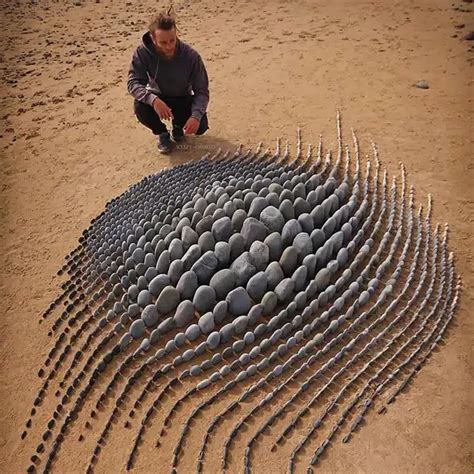 地球 Art 的图像结果