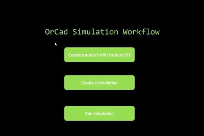 Image result for Capture CIS Program
