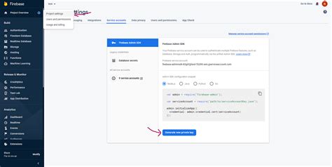 Image result for JavaScript Download.html