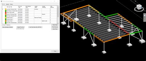 Image result for Element Software Update