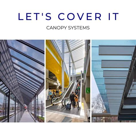 Architecture Canopy Definition at Natasha Barr blog