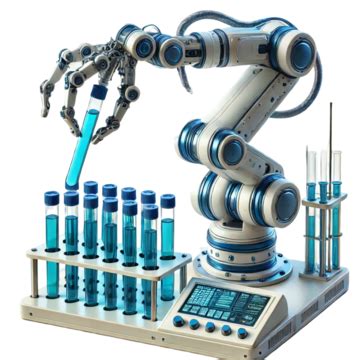 High-Tech Lab Vector 的图像结果