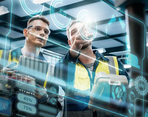 Managing Mobile Devices 的图像结果