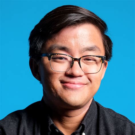 Where to find Maryland-style pizza in Montgomery County - The Baltimore ...