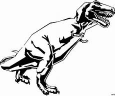 malvorlagen dinosaurier t rex dinosaurier trex ausmalbild malvorlage dinosaurier malvorlagen dinosaurier t rex dinosaurier trex ausmalbild malvorlage dinosaurier