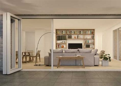 Image result for Infinity Screen