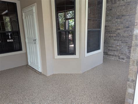 Garage Flooring Pros | This garage got the ultimate floor refresh 💎 ⏱️ ...